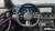 Mercedes-Benz E-Class E220d 4MATIC AMG Line, 2022