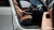BMW X7 xDrive 40i M Sport 6STR, 2024