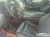 BMW X6 xDrive30d M Sport, 2023