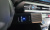 Hyundai Santafe Gasoline 2.5T 2WD, 2024