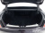 Bentley Flying Spur 4.0 Azure, 2024