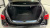 Mercedes-Benz S-Class S350 d, 2023