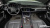 Audi A6 45 TFSI Premium, 2022