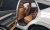 Genesis GV80 2.5T Gasoline AWD, 2026