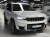 Jeep Cherokee 3.6 Limited, 2023