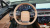 Hyundai Grandeur 2,5 Gasoline 2WD, 2025