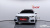 Audi A6 40 TDI Quattro Premium, 2023