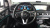 Mercedes-Benz GLE-Class GLE450 4MATIC, 2023