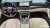 Mercedes-Benz E-Class E250 AMG Line, 2023
