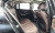 BMW 3-Series 320i Luxury, 2022