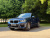 BMW X3 G01 30i, 2018, 57 300 км