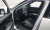 Hyundai Santafe Gasoline 2.5T 2WD, 2024