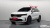 Kia Sorento Gasoline 2.5T 2WD, 2023