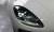 Porsche Macan 2.9 S, 2022
