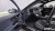 Mercedes-Benz C-Class C200 4MATIC Avantgarde, 2022