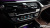 BMW 5-Series 530i M Sport Package, 2023