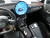 Mini Cooper Convertible JCW, 2025