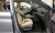 Ford Explorer 3.0 Platinum 4WD, 2021