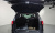 Kia Carnival 9-Seater Noblesse, 2025