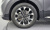 Kia Carnival 9-Seater Noblesse, 2023