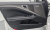 Kia K8 2.5 Gasoline 2WD, 2025