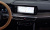 Kia K5 2.0, 2023