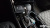 Kia Mohave Diesel 3.0 4WD 6-Seater, 2024