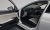 Kia K5 1.6 Turbo, 2026
