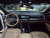 Kia Sorento Gasoline 2.5T 4WD, 2024