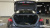 Mercedes-Benz E-Class E250 Exclusive, 2023