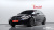 BMW 5-Series 530i M Sport Package, 2023