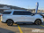 Kia Carnival 9-Seater Signature, 2022