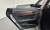 BMW Gran Turismo 630i xDrive Luxury, 2023