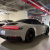 Porsche 911 Carrera GTS Cabriolet, 2024