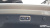 Hyundai Grandeur 2,5 Gasoline 2WD, 2023