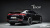 Porsche Panamera 4.0 Turbo S, 2021