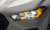 BMW X6M 4.4 Competition, 2024