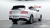 Genesis GV80 3.0 Diesel AWD, 2022