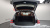 Genesis GV80 2.5T Gasoline AWD, 2024