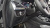 BMW X3 xDrive M40i, 2024