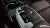 BMW X1 sDrive 20i M Sport, 2023