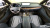 Genesis G80 Gasoline 2.5 Turbo AWD, 2022