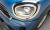 Mini Countryman Classic, 2022
