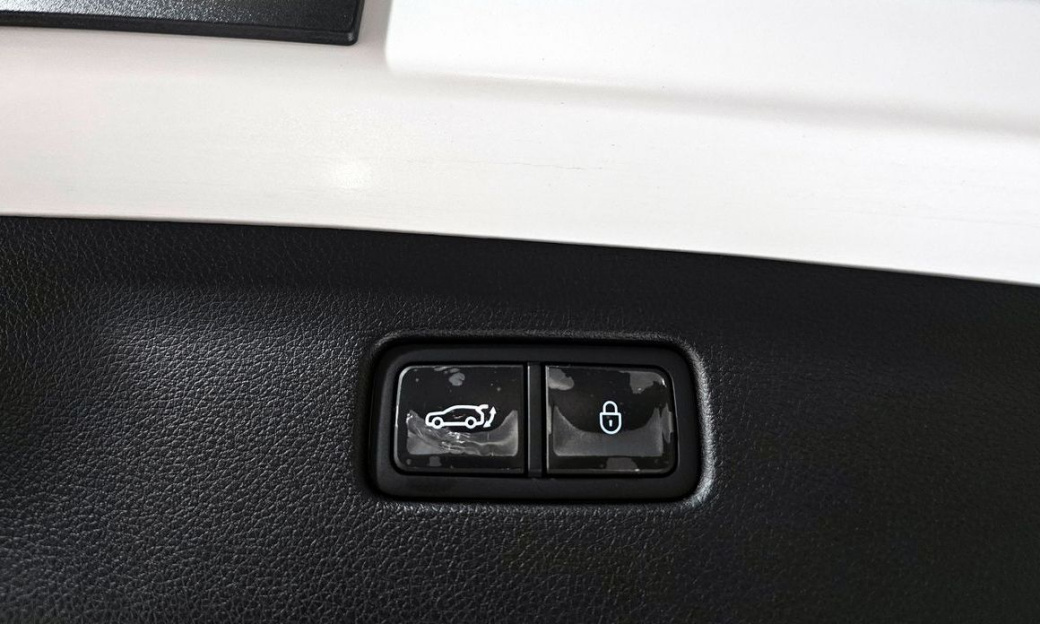 Genesis GV70 2.5T Gasoline AWD, 2024