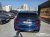 BMW X3 xDrive 20i M Sport, 2023