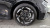 Kia K5 2.0, 2024