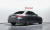 Mercedes-Benz C-Class C200 4MATIC Avantgarde, 2022
