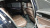 BMW 5-Series 530i M Sport Package, 2023
