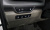 Kia Carnival 9-Seater Noblesse, 2025