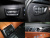 BMW X7 xDrive 40d Design Pure Excellence 6-Seater, 2024